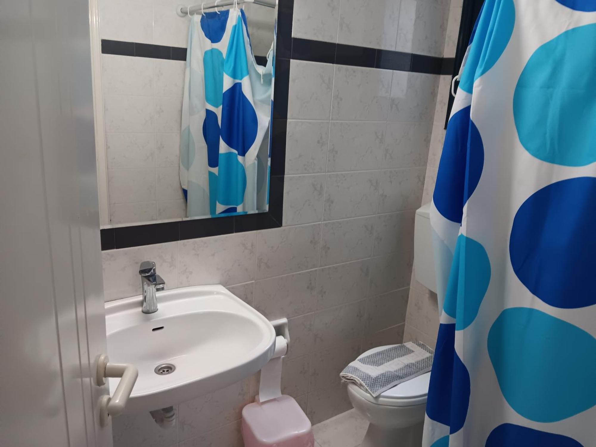 Studio In Agiapelagia For 3 Pers - Crete Ajía Pelajía Kültér fotó
