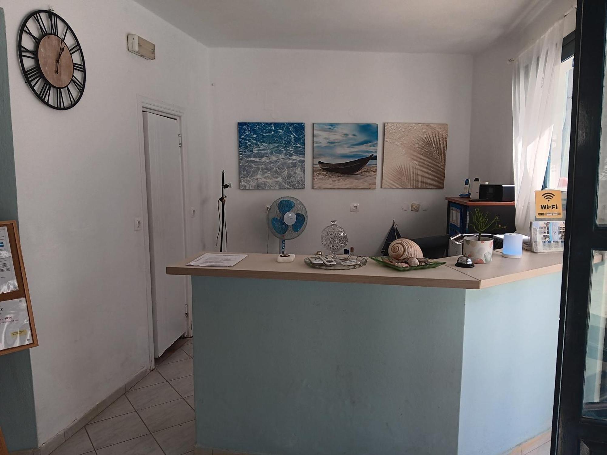 Studio In Agiapelagia For 3 Pers - Crete Ajía Pelajía Kültér fotó
